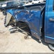 1D7HA18D94S539083 2004 Dodge Ram 1500 Slt/Laramie auction photo thumbnail 6
