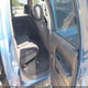 1D7HA18D94S539083 2004 Dodge Ram 1500 Slt/Laramie auction photo thumbnail 8
