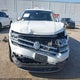 1V2ER2CAXJC523892 2018 Volkswagen Atlas 3.6L V6 Sel auction photo thumbnail 12