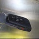1V2ER2CAXJC523892 2018 Volkswagen Atlas 3.6L V6 Sel auction photo thumbnail 11