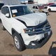 1V2ER2CAXJC523892 2018 Volkswagen Atlas 3.6L V6 Sel auction photo thumbnail 17