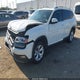 1V2ER2CAXJC523892 2018 Volkswagen Atlas 3.6L V6 Sel auction photo thumbnail 2