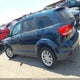 3C4PDCBBXFT565516 2015 Dodge Journey Sxt auction photo thumbnail 15