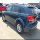 3C4PDCBBXFT565516 2015 Dodge Journey Sxt auction photo thumbnail 3