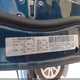 3C4PDCBBXFT565516 2015 Dodge Journey Sxt auction photo thumbnail 9