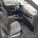 5N1BT3BB6NC720761 2022 Nissan Rogue Sv Intelligent Awd auction photo thumbnail 5