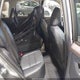 5N1BT3BB6NC720761 2022 Nissan Rogue Sv Intelligent Awd auction photo thumbnail 8