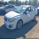 JF1GJAF67GH002326 2016 Subaru Impreza 2.0I Premium auction photo thumbnail 2