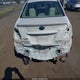 JF1GJAF67GH002326 2016 Subaru Impreza 2.0I Premium auction photo thumbnail 6