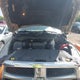 1D3HV13P79J520648 2009 Dodge Ram 1500 Slt/Sport/Trx auction photo thumbnail 10
