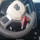 1D3HV13P79J520648 2009 Dodge Ram 1500 Slt/Sport/Trx auction photo thumbnail 11