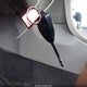 JTDBU4EE8B9154432 2011 Toyota Corolla Le auction photo thumbnail 10