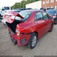 JTDBU4EE8B9154432 2011 Toyota Corolla Le auction photo thumbnail 4