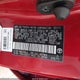 JTDBU4EE8B9154432 2011 Toyota Corolla Le auction photo thumbnail 8