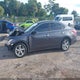 1N4AL3APXDN407217 2013 Nissan Altima 2.5 Sv auction photo thumbnail 14