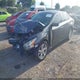 1N4AL3APXDN407217 2013 Nissan Altima 2.5 Sv auction photo thumbnail 2