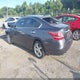 1N4AL3APXDN407217 2013 Nissan Altima 2.5 Sv auction photo thumbnail 3
