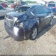 1N4AL3APXDN407217 2013 Nissan Altima 2.5 Sv auction photo thumbnail 4