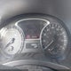 1N4AL3APXDN407217 2013 Nissan Altima 2.5 Sv auction photo thumbnail 7