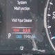 2T3RWRFV7KW038269 2019 Toyota Rav4 Hybrid Xle auction photo thumbnail 15