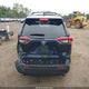 2T3RWRFV7KW038269 2019 Toyota Rav4 Hybrid Xle auction photo thumbnail 16