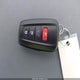 2T3RWRFV7KW038269 2019 Toyota Rav4 Hybrid Xle auction photo thumbnail 11