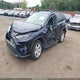 2T3RWRFV7KW038269 2019 Toyota Rav4 Hybrid Xle auction photo thumbnail 2