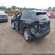 2T3RWRFV7KW038269 2019 Toyota Rav4 Hybrid Xle auction photo thumbnail 3
