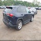 2T3RWRFV7KW038269 2019 Toyota Rav4 Hybrid Xle auction photo thumbnail 4
