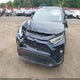 2T3RWRFV7KW038269 2019 Toyota Rav4 Hybrid Xle auction photo thumbnail 6