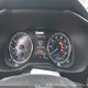 2T3RWRFV7KW038269 2019 Toyota Rav4 Hybrid Xle auction photo thumbnail 7