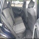 2T3RWRFV7KW038269 2019 Toyota Rav4 Hybrid Xle auction photo thumbnail 8