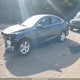 1G1ZB5ST5LF143011 2020 Chevrolet Malibu Fwd Ls auction photo thumbnail 2