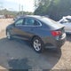1G1ZB5ST5LF143011 2020 Chevrolet Malibu Fwd Ls auction photo thumbnail 3