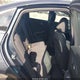 1G1ZB5ST5LF143011 2020 Chevrolet Malibu Fwd Ls auction photo thumbnail 8