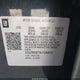 1G1ZB5ST5LF143011 2020 Chevrolet Malibu Fwd Ls auction photo thumbnail 9