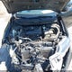 KNMAT2MV2KP532146 2019 Nissan Rogue Sv auction photo thumbnail 10