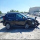 KNMAT2MV2KP532146 2019 Nissan Rogue Sv auction photo thumbnail 13
