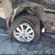 KNMAT2MV2KP532146 2019 Nissan Rogue Sv auction photo thumbnail 17