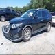 KNMAT2MV2KP532146 2019 Nissan Rogue Sv auction photo thumbnail 2