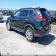 KNMAT2MV2KP532146 2019 Nissan Rogue Sv auction photo thumbnail 3