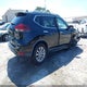 KNMAT2MV2KP532146 2019 Nissan Rogue Sv auction photo thumbnail 4