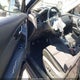KNMAT2MV2KP532146 2019 Nissan Rogue Sv auction photo thumbnail 5