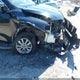 KNMAT2MV2KP532146 2019 Nissan Rogue Sv auction photo thumbnail 6