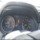 KNMAT2MV2KP532146 2019 Nissan Rogue Sv auction photo thumbnail 7