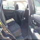 KNMAT2MV2KP532146 2019 Nissan Rogue Sv auction photo thumbnail 8
