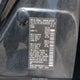 KNMAT2MV2KP532146 2019 Nissan Rogue Sv auction photo thumbnail 9