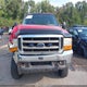 1FTNX21F4XEB13141 1999 Ford F-250 Lariat/Xl/Xlt auction photo thumbnail 13