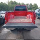 1FTNX21F4XEB13141 1999 Ford F-250 Lariat/Xl/Xlt auction photo thumbnail 18