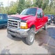 1FTNX21F4XEB13141 1999 Ford F-250 Lariat/Xl/Xlt auction photo thumbnail 2